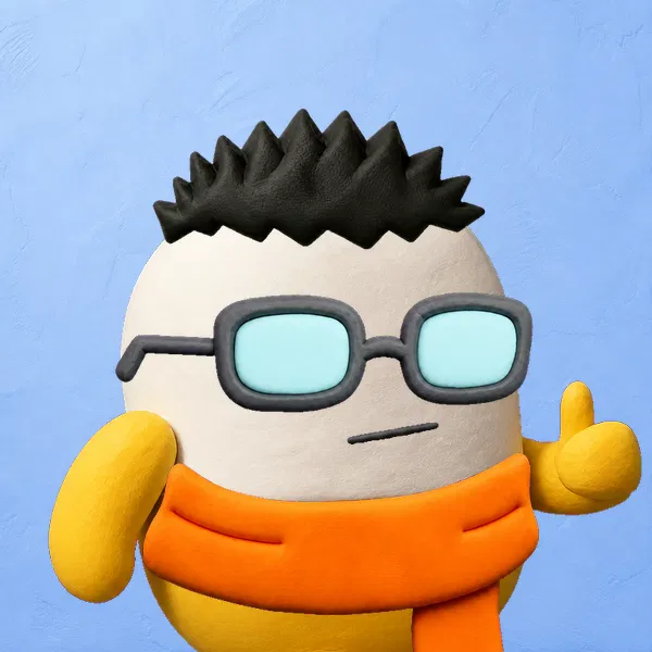 94yHVZAA7U3d3Q4wvPX4LShRZ9D2hzunFWym9bWGgNwj's profile picture
