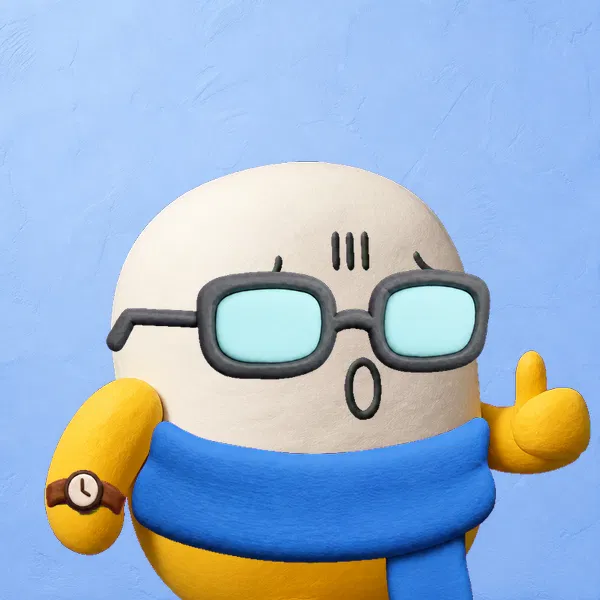 6DqAXj4HcKBgHWDt6uTiDwtdCK4oqKa37afRGL46Da3E's profile picture