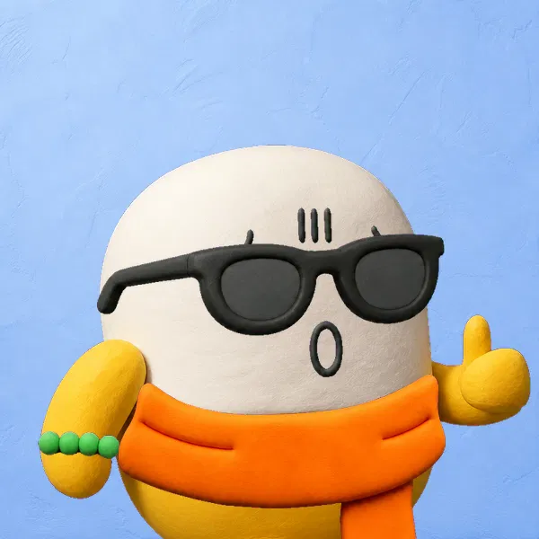 GxwwC3gjzt81BSqCqbatN5YxVH9ajF2mH6zgFXR4VDXk's profile picture
