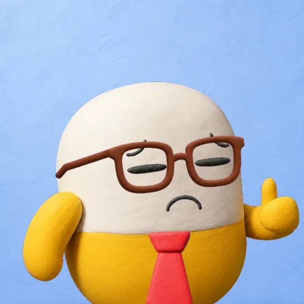 6ydi8P2LP5L72EBoff5GxMfbSub7Pe28qdRDzfbEQmAE's profile picture