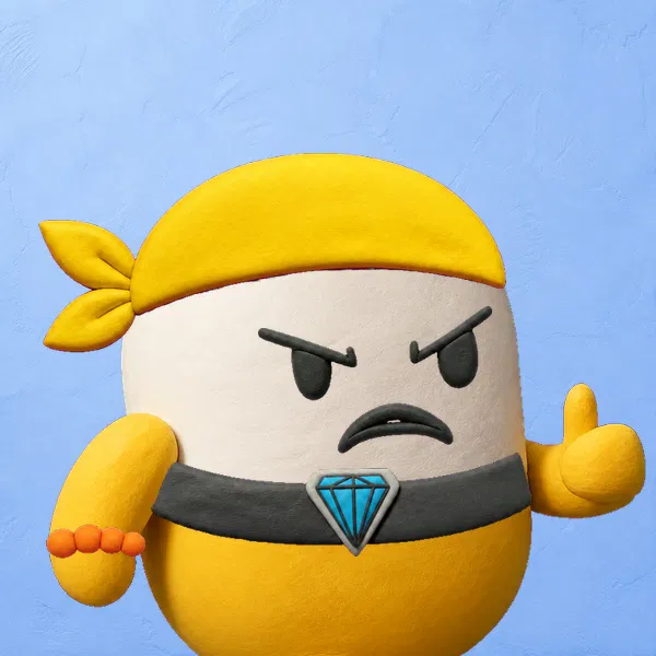 FN4ubx9FwaF6csKvNmPB6NpjjT4JNQcMHiE1rphLPBho's profile picture