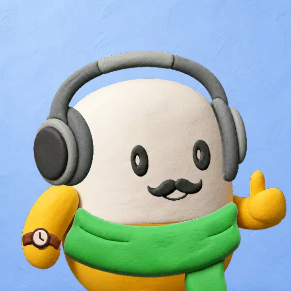 HLy9jG4ZuAiGaFZsMgLDYeXBSoeT2KMJV7BARKkUQ8a2's profile picture