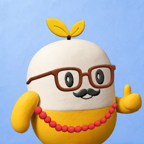 EVa4o2Tf4RTDD44skFYJvj29oPxreyK9VuNhtQ9tmVnR's profile picture