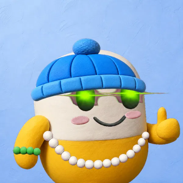 26ATS8n8qjEQHLNrZATjh53eikBjrNrXG5F814k1Vi2r's profile picture