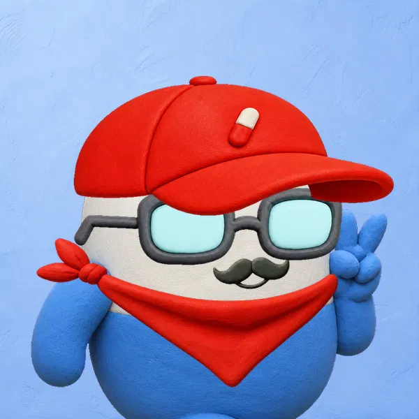 EbAWJxzvS8V2Mhk8Af8CMTmSnvaZmVjDk41MRrAUaULb's profile picture