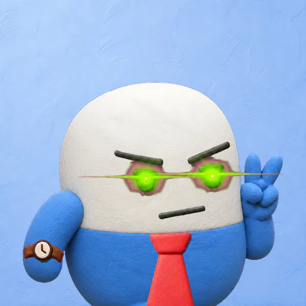 D8hZMUVSi9iuY5fbPXZkqQhAuw3obWpDoh1gfKsLR3As's profile picture