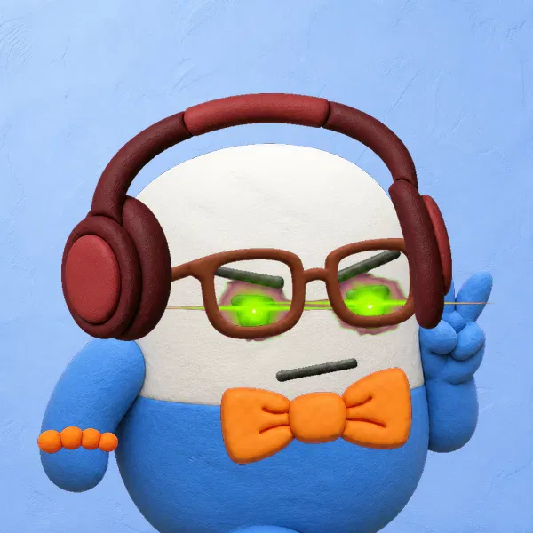Bsfv8Dnfn2wBVxFXUtKHwX1Zc5oM87ndGpZLEP35recs's profile picture