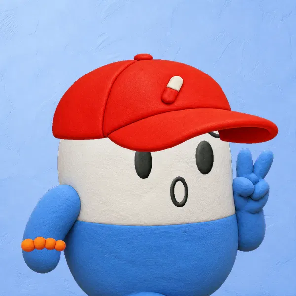 HeK1iwgCebRANGim4HDQzUwxwu8YVg7rFzHiQmJf8gS1's profile picture