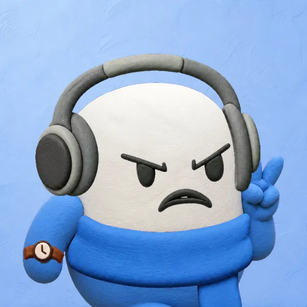 CRCV5ZMYxu2Fd3SXDu1o5QwCRYi6tazhZ5fiokB83guM's profile picture
