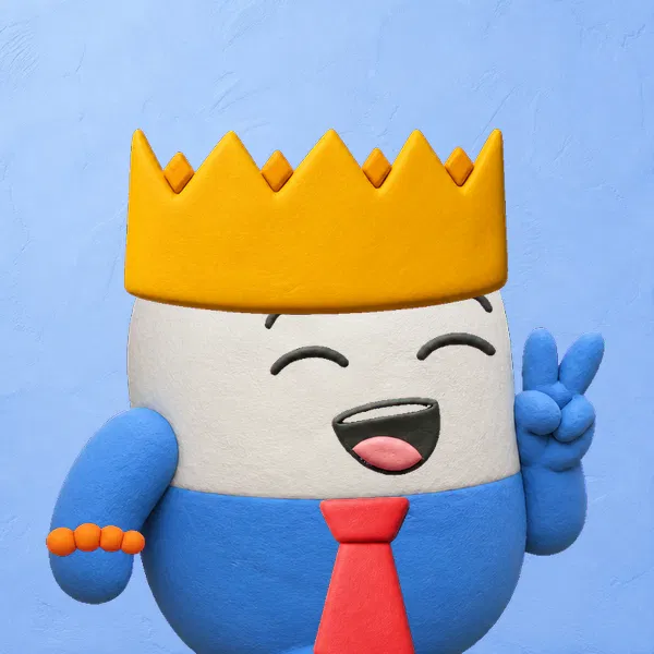 7fkxPdPafhnZBGqhrfbZfzc9YqUCVYAHJgaQiZPKp8Cg's profile picture