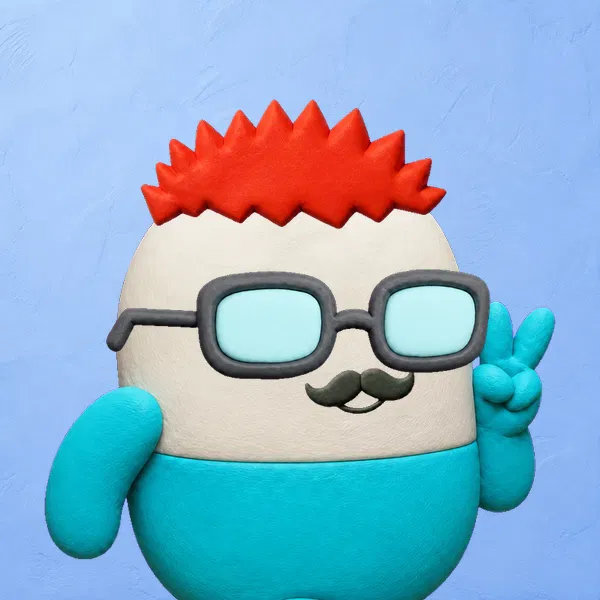 95RxGBrP311yyREypvJLZxDTzoWiThRuRmzBeU6AK4tL's profile picture