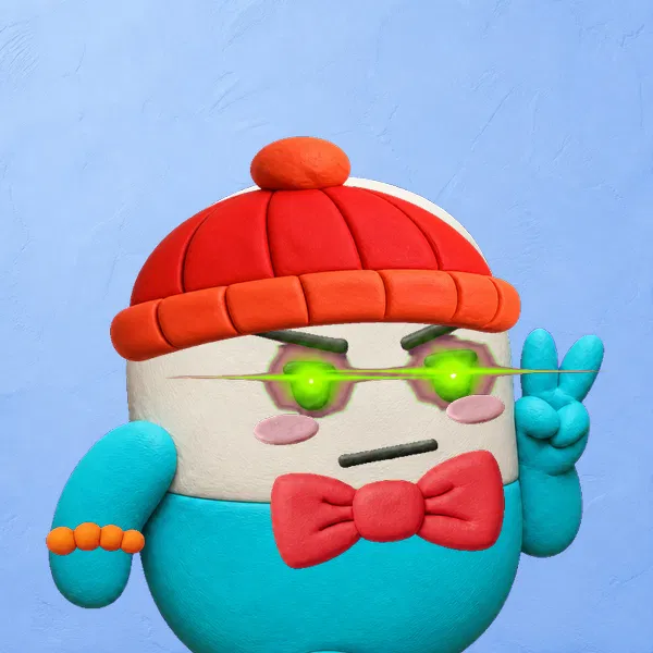3XLTFsnaQjSmCUG6uyYhPvRWFzbmfiuRfrN6r6wCean9's profile picture