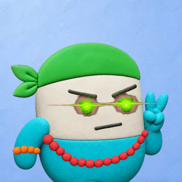 2MJo6PmUNhaqmBRaxyihssaix1hK45TaENCewUz5wEtX's profile picture