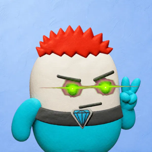 FngQsoZN8hUo9ma15pneCpVvt8ijXktp3594UcHrhwFB's profile picture