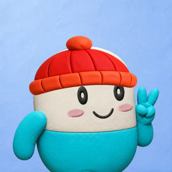7qKYeKdr5GEisQ1eBgPJ5H9rUpiDPmoe1Cabt1vExRSG's profile picture