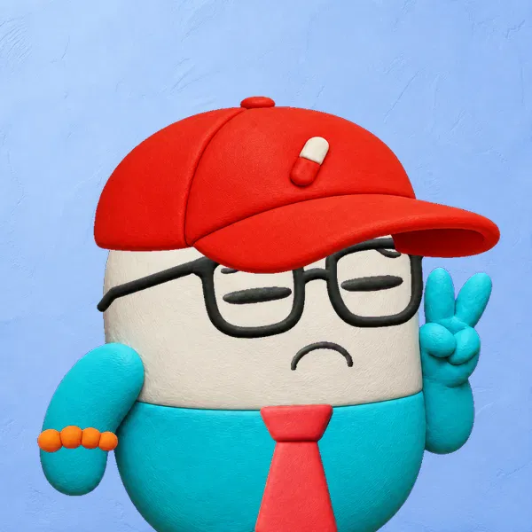 2pLnowaRrBE6SEmHabHjexea6MDBevc5qJQxQ1PENcHy's profile picture
