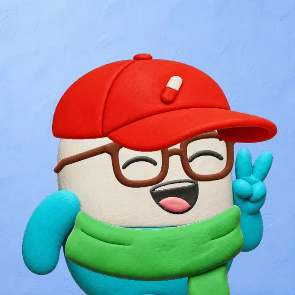 AezgKrZDywao7FztLwNVu23BTyeX9yJZ9aojJy5bwrXq's profile picture