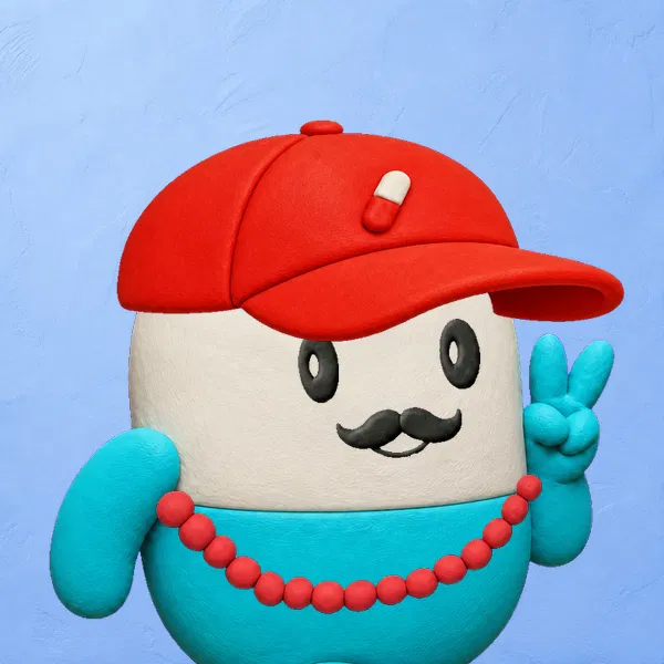 5AoPPnTgMW2oHA7wW5eybcwJAHWRh7uPpQNUYGfrtVrd's profile picture