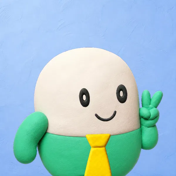 GgbGRws64QtaEtgBEHpUZAEQshYUXfigzbWVCH9LCZfR's profile picture