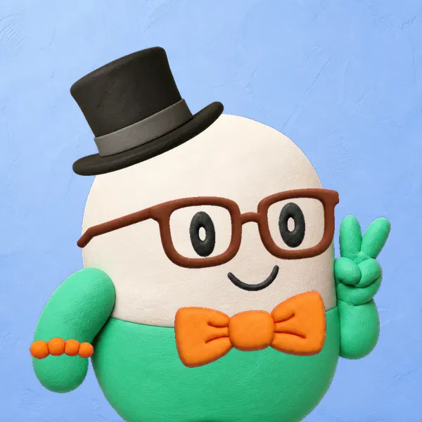 CL6SbpbAoo1g2u3Ku17HpobPmxaoRKNmu4CDXtryuTsV's profile picture