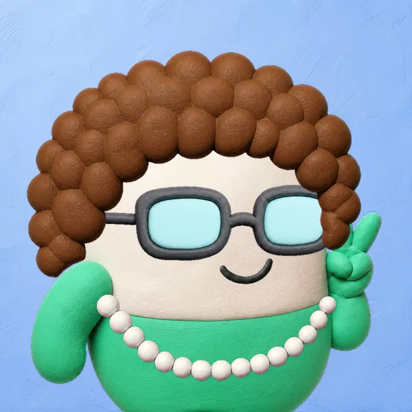 Aoc7aMUSSNbYiV5nwu4c9RBPC9qkJXVCfUowhpxriK5q's profile picture