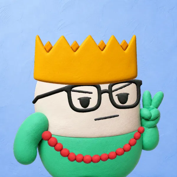 D1nXeFQgzCiKuoaGeR7gm7kEMfQz6PTR2F5DNiW64jvs's profile picture