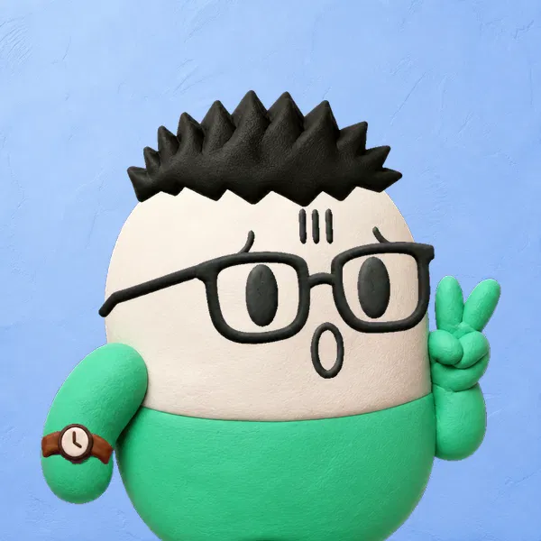 HsvrpSg8GSMyWhfCkB9TZpxctsGi6DSedPWrDNAak4T1's profile picture