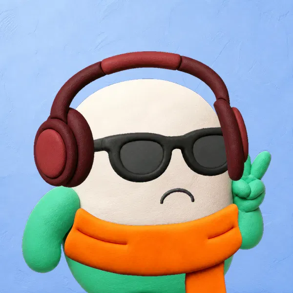 GHQEPz8xsqrF1KFbaQJwv2oRnz6RKcMzxtWZgjYoc7dp's profile picture