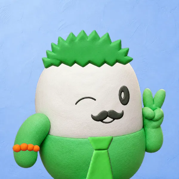 AREt9RozDMkUAjunBydXgHHQtp72v9rjxffeHUKSKCUe's profile picture
