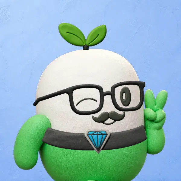 GWnxfsJWPRw7HtkXjQms1xTteetMRqRtwSqd118xS5ZS's profile picture