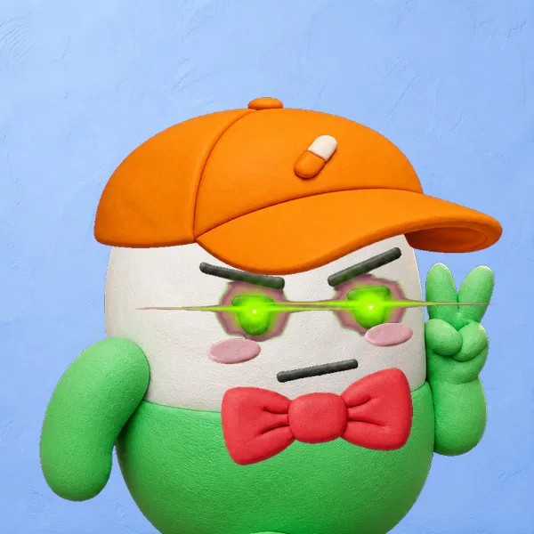 7mw6vPWBNb3R9g9Ua1ZzT9a5UstPH6Gg2NwAXsPiq6z7's profile picture