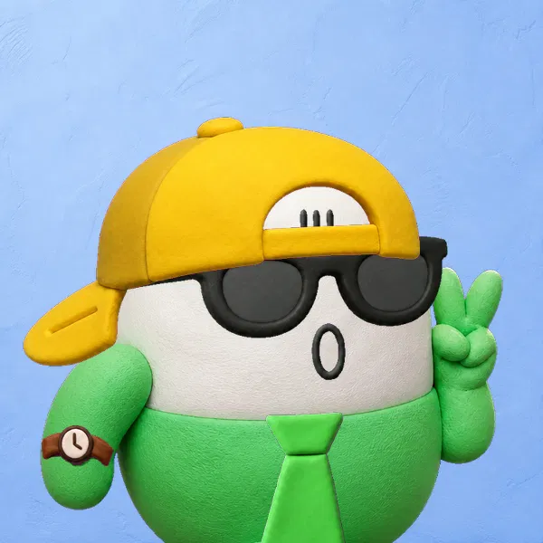 BXwTAwBggb3qpowsk6etfh6GHGLuHdX67agLUASzCuec's profile picture
