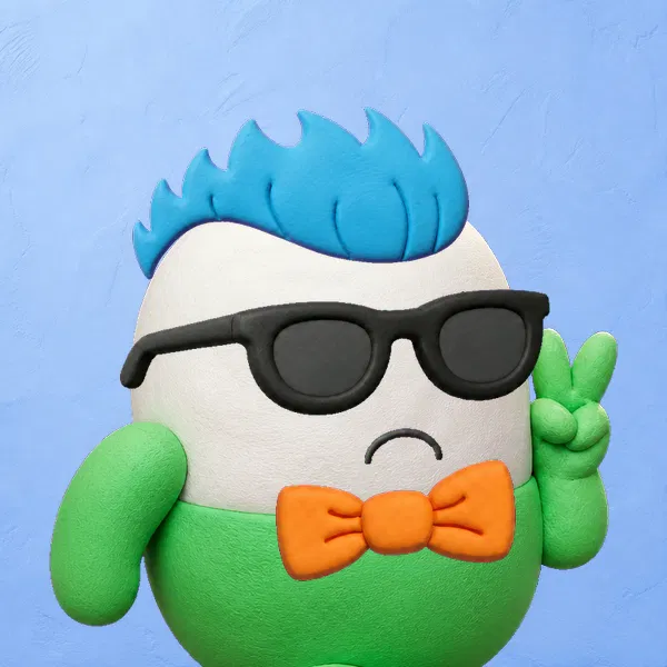 CpSjJxwhuG3vhMcURcQvoJTuyXaapr51C88tMgKgc6bQ's profile picture