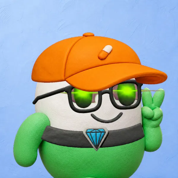 DbADHhoxpWQkviJLcMqA5HqKKqcv7DGSjDxp9gbguDEm's profile picture