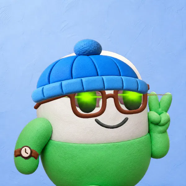 7NK7xAyCbt68fs85P9ypvGo4HBWDNKBUW8wsatpfpp82's profile picture