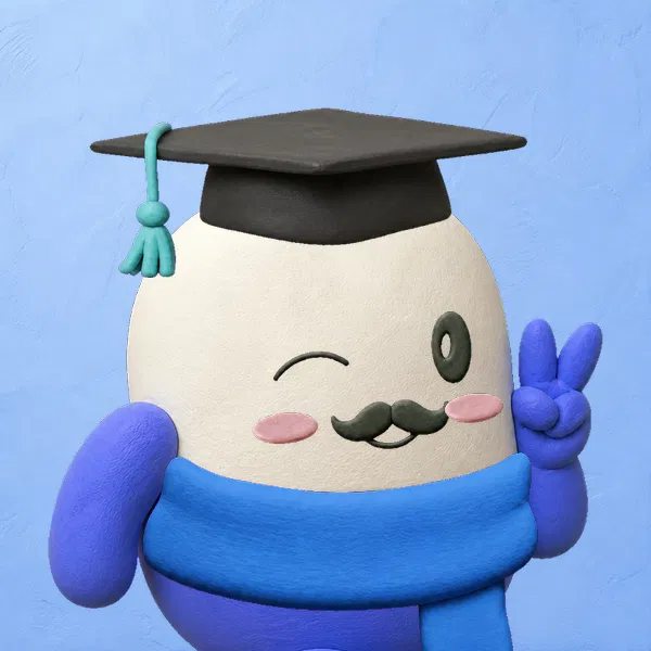 dualnarwhal3031