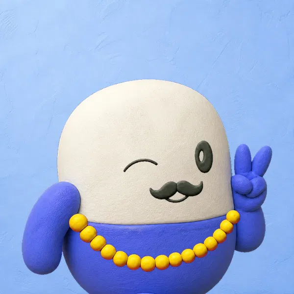 6gJrFpDRaz9SdDy4yZLR7rDt26ifrBGMhw9btiCjGucJ's profile picture