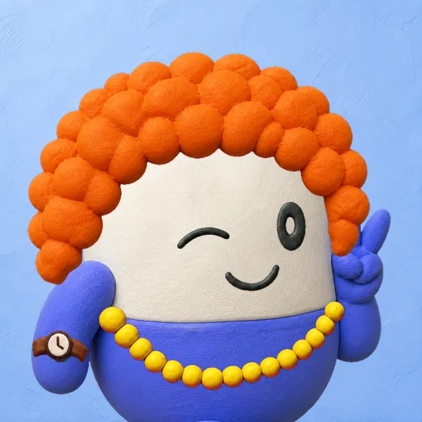 ERq1LFCALLU5nvjQYZvvLCGwXryBxNBejcj4D3GPQN3c's profile picture