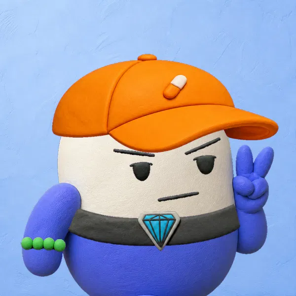 6iBS9jtNtoQiN7HymaLk5QmWSzYcpEeEXkfHuS71PDwU's profile picture