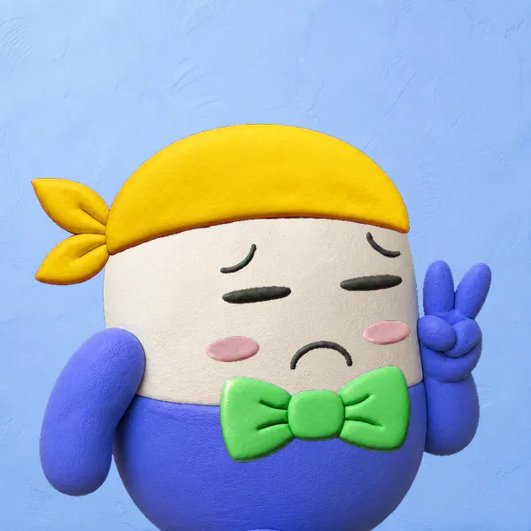HxVBayhb8cdyfr4HuyNWQibvPERmMBHqbKVjXK9y6weH's profile picture