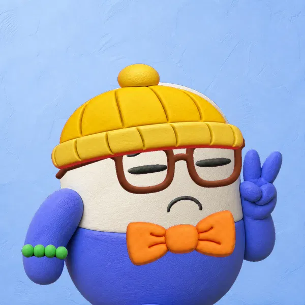 CRGbQjX5MU9rjD4MPf7CfQMrRVucyC2VRrNUW9EpdGxN's profile picture