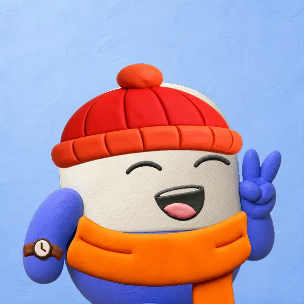 5dV6FQaxTEFWnb8yKNFNZi7DSUPdAj3ePWzciyiSb8WY's profile picture