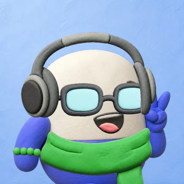 GjD1NfbecU1kBjU94pL8RNtWbmMesGbSejh8FFK6MLLJ's profile picture