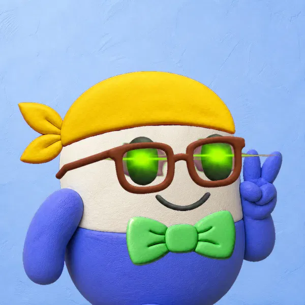Gxiq9iVJ2apfGpmA6Cw8qZmvucgmwoVkrfoR12RamocF's profile picture