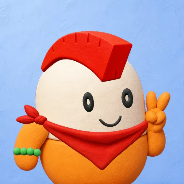 CbYEZYUd6Tso47Frt2teGDF5pELdFGc3x5rM99N6W6zg's profile picture