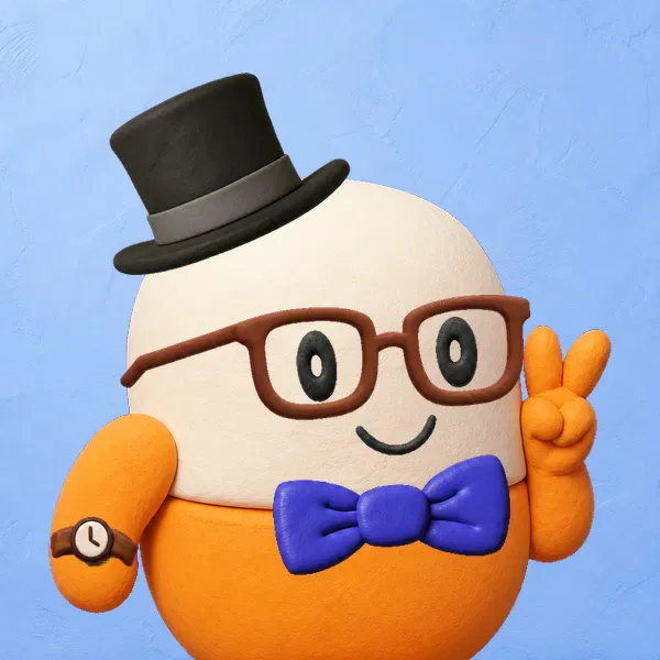 3whQJ4D1tpYQLYDE4V5HM71bmrz4NF2u2iCWQUWjLqys's profile picture
