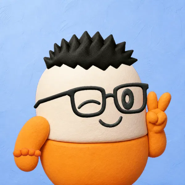B8W9u4gzR1iF21322YUzjy6HbBfbewmzuwgsB6nxMTG6's profile picture