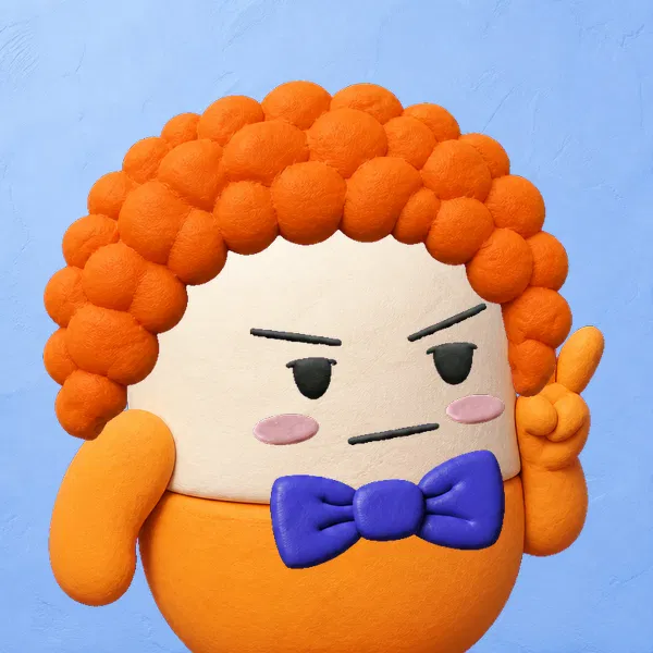 BLPwx6vbbDtW5FbfVVdFjqm95bLDFcHkMLR5JZvyoCFn's profile picture