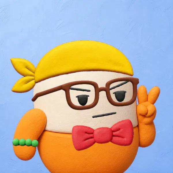 669L5q2A1V5f5oxHUTm6RFygu3gXdnmkPx45gd1MDAPY's profile picture