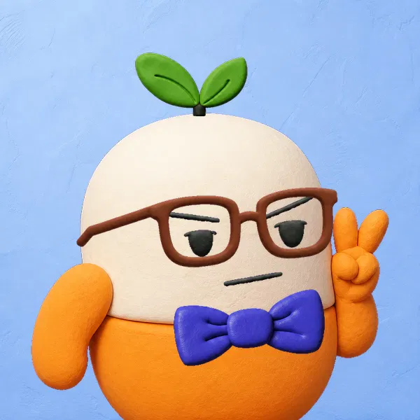 Hno5Ai1sMTZR3KKaZHG94VuTPpcdkLZkob3cVBL4aZ1x's profile picture